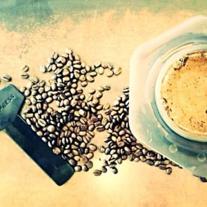 pergamino-caffè-caffè-artigianali
