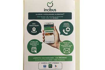 incibus app free android ios