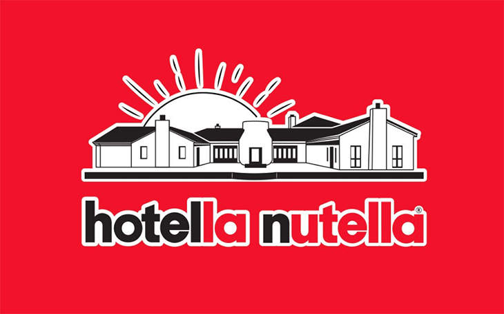 alt="Hotella Nutella"