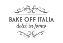 bake off italia 2020